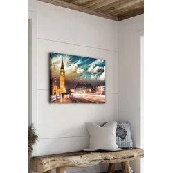 Slika Wallity Ersyfdc231, 40x60 cm