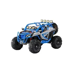 ARISTOM 2209 UTV Off-Road automobil plavi