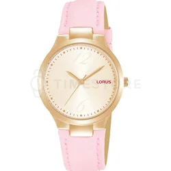 /lorus-rg210ux9 RG210UX9