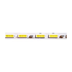 Ninaled LED trake za Panasonic TC-50CS600X ES-ELED-783