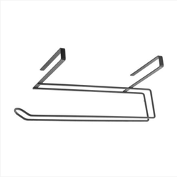 METALTEX Držač za ubrus EasyRoll Lava 35x18x10cm