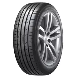 Hankook Ventus Prime 3 K125 ( 215/50 R17 91W SBL )
