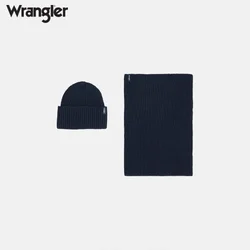 Wrangler Kapa I šal