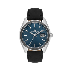 Daniel Klein DK14138-4