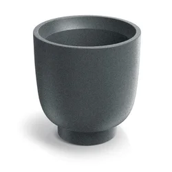 Saksija Vemo standard 40cm - granit fina 105GR ( 20116 )