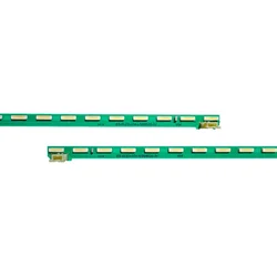 Ninaled LED trake za LG 43LF5400 ES-ELED-074
