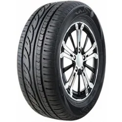 Radar RPX800 ( 185/70 R14 88H )