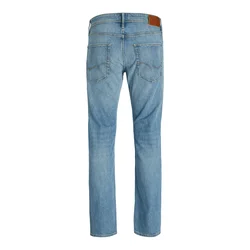 Jack & Jones JJIMIKE Modra