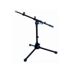 Soundsation SMICS-550