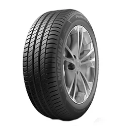 Michelin Primacy 3 ( 215/55 R17 94W AO, EV Suitable )