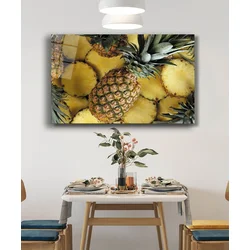 Wallity Slika 221JRS1442, 70x110 cm