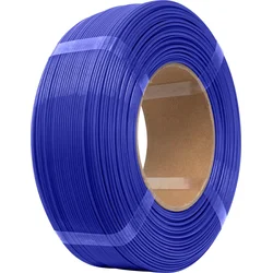 eSUN PETG-Basic Blue - 1,75 mm / 1000 g - Refill