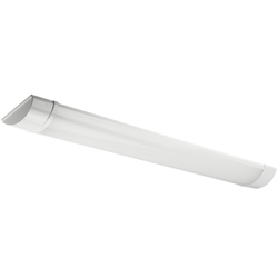 LED svetlo za kuhinjske elemente VIGA LED/20W/230V 4000K belo