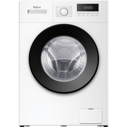 TESLA Veš mašina 7kg VF71430T