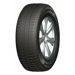 Goodtrip Safeguard AS ( 235/65 R16C 121/119R )