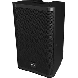 Wharfedale Pro Tourus+A15 aktivna zvučna kutija (Komad)