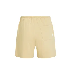 ONEILL Hlače Essentials  ecru