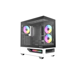 BC COMP INTEL Core i5-14400F/16GB/M.2 1TB/RTX5060Ti 8GB/700W