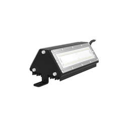 Sinclair - LED Reflektor za vinske kleti FL LED/30W/230V 2700-6500K IK10 IP66