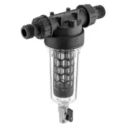 Ecoterm Filter za vodu Cosmo X PP-Ai