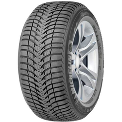Michelin Alpin A4 175/65 R15 84T Zimske osobne pneumatike