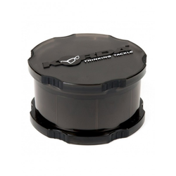 Korda Krusha Large 110mm