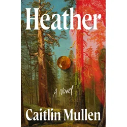 Heather