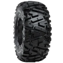 Duro DI-2025 Power Grip ( 25x8.00-12 TL 43N )