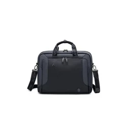 ARTIC Laptop torba Hunter GW0004 Grey