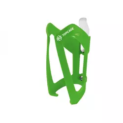 SKS Boca-nosač pvc topcage zelena 190441-G