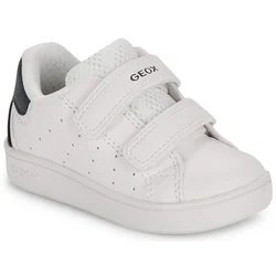 Geox B ECLYPER BOY Bela