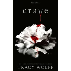 Crave