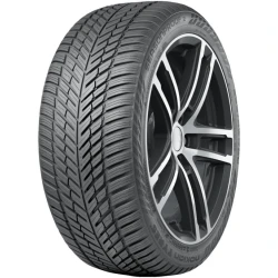 Nokian Seasonproof 2 ( 235/55 R19 105W XL )