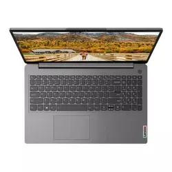 LENOVO IP 3 R3-3250U 15 8GB/256 82KR002YSC