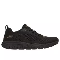 SKECHERS Patike bobs b lite W