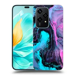 ULTIMATE CASE za Honor 200 Lite - Lean 2