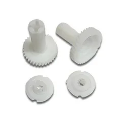 Zupčanik miksera Gorenje 488203 254992