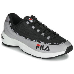 Fila  Niske tenisice DSTR97  Crna