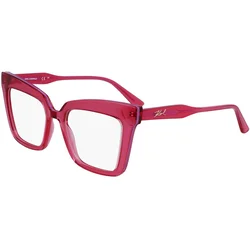 Karl Lagerfeld KL6136 612