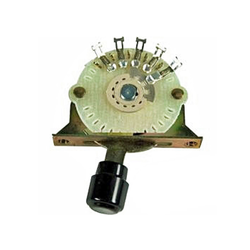FENDER C.SHOP 4-WAY TELE SWITCH