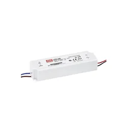 Ispravljač 36W IP67