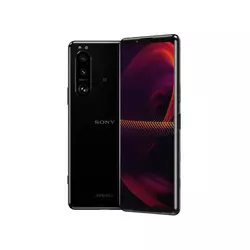 SONY pametni telefon Xperia 5 III 8GB/128GB, Black