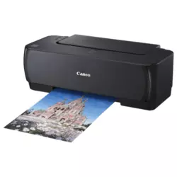 CANON PIXMA INK JET printer IP1900