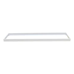 337-903 SET ZA MONTAŽU LED PANELA 45w 1200x300mm