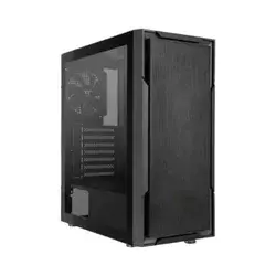 Zeus i9-12900k/DDR5 16GB/M.2 1TB Računar