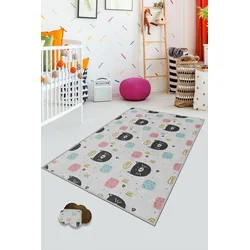 CONCEPTUM HYPNOSE Tepih (80x200) KHMFESTO030KECE