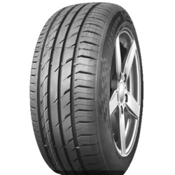 Transmate Ecosport ( 255/45 R19 100V )