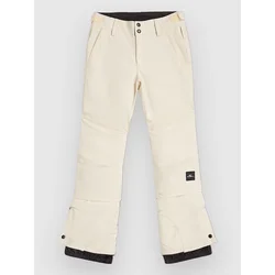 ONeill FwcCruz Kids Pants macaron