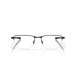 Oakley Addams 0.5 Naočare OX 3035 01