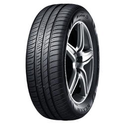 Nexen N blue S ( 205/60 R16 92H 4PR )